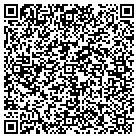 QR code with Harborside Clipper Hair Salon contacts
