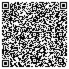 QR code with Tamara's Housekeeping Pos contacts