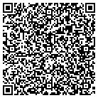 QR code with Wend Valley Airport (49g) contacts