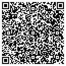 QR code with Edifice Enhancements contacts
