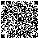 QR code with Taylor Green Lindsay contacts