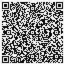 QR code with Sun Tan City contacts