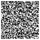 QR code with Palomar Pool & Spa Supply contacts