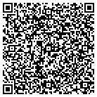 QR code with Energy Works Exteriors LLC contacts