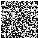 QR code with Century 21 contacts