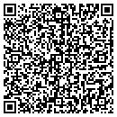 QR code with Dewayne K Phillips contacts