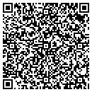 QR code with Mid-Valley Truss Inc contacts