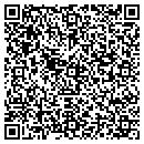 QR code with Whitcomb Field-4Mi4 contacts