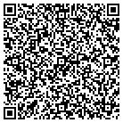 QR code with Century 21 Broadhurst & Asso contacts