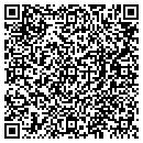 QR code with Western Video contacts