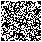 QR code with Sun Drywall & Stucco contacts