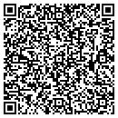 QR code with Ems Usa Inc contacts