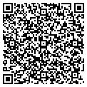 QR code with Headlines contacts