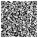 QR code with Sunrise Custom Drywall contacts