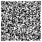 QR code with NORTHPRO Turf and Terrain contacts