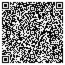 QR code with Enact It Lp contacts