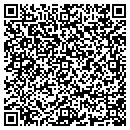QR code with Clark Christine contacts