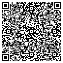 QR code with Willie Run Airport (3mi7) contacts