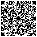 QR code with Fairhope High School contacts