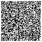 QR code with The Maids of Everett and Bellevue contacts