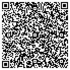 QR code with Super Handyman contacts
