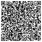 QR code with Enfold Technologies, Llc contacts