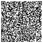 QR code with Ensemble Group contacts