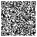 QR code with Ensoft contacts