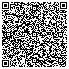 QR code with Diffee Land Of Lincolns contacts