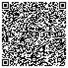 QR code with Infinite Technologies Inc contacts