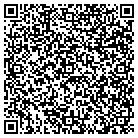 QR code with Team Framing & Drywall contacts