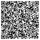 QR code with Headquarters Styling Salon contacts