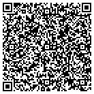 QR code with Diffee Motor Cars South contacts