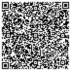 QR code with Enterprise Objective Consultants LLC contacts