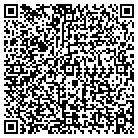 QR code with Team Framing & Drywall contacts