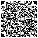 QR code with Deforrest Juliann contacts
