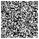 QR code with Wm 'Tiny' Zehnder Field-66G contacts