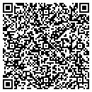 QR code with Entersys Group contacts