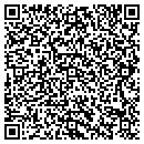QR code with Home Improvement Dave contacts