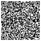 QR code with Top to Bottom Sparkle Clean contacts