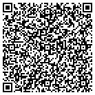 QR code with Oxford Lawn Care Incorporated contacts