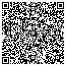 QR code with Denro & Assoc contacts