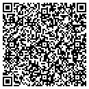 QR code with Triple H Cleaning contacts