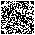 QR code with Dmq Auto Sales contacts