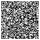 QR code with Bobs Sports Fishing contacts