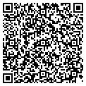 QR code with Docs Auto Sales contacts