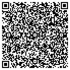 QR code with Exit At the Beach Realty contacts