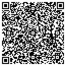 QR code with Heathers Style Studio Ha contacts