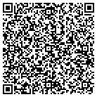 QR code with Today Construction Cleanup contacts