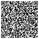 QR code with ERP Software Solutions Inc contacts